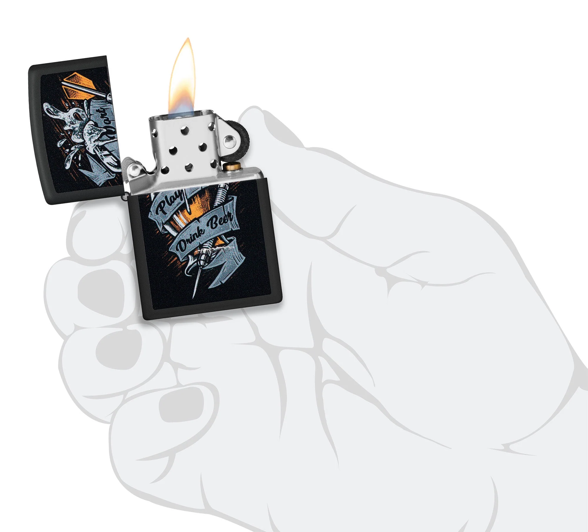 Thumb 4