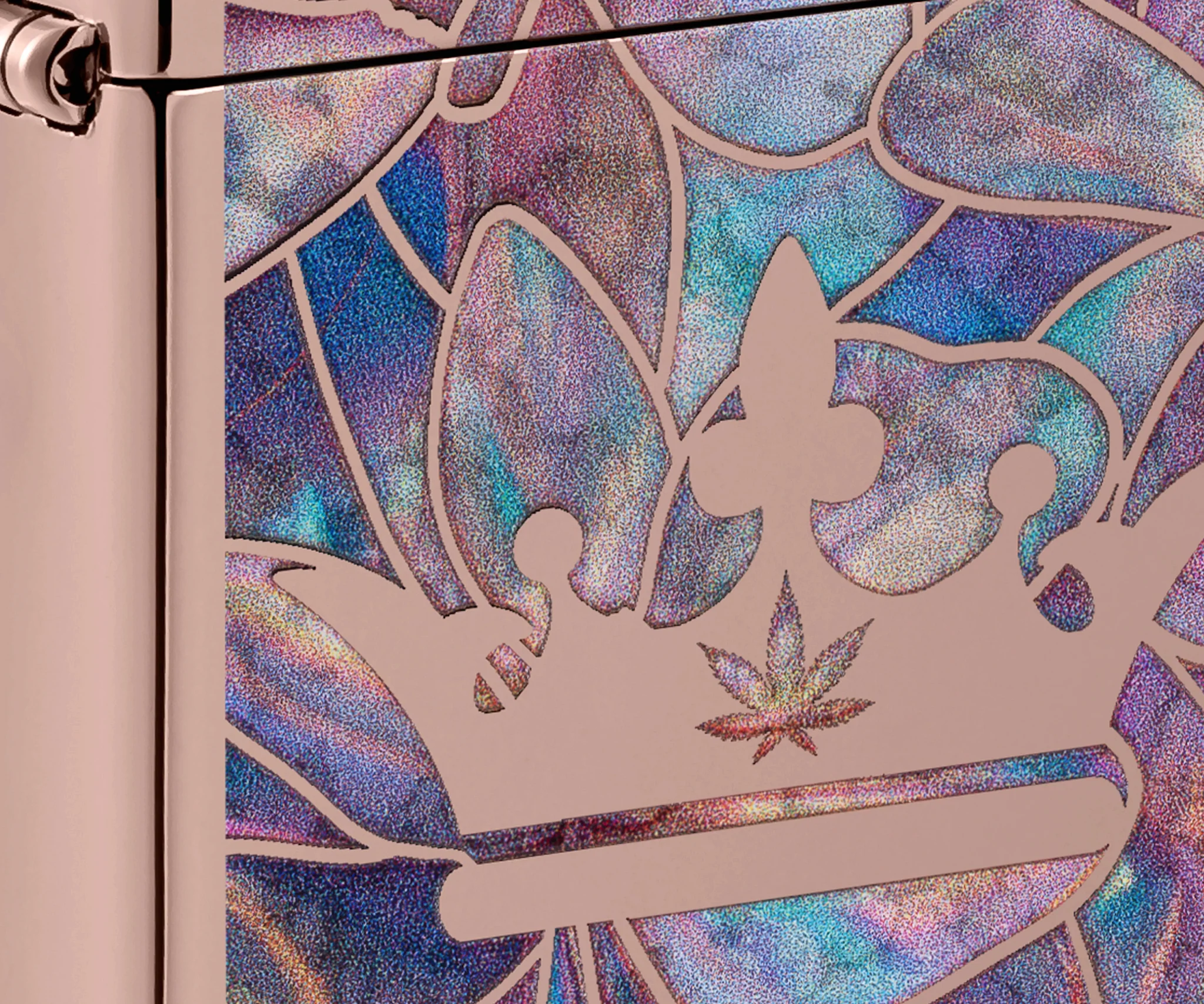 Thumb 5