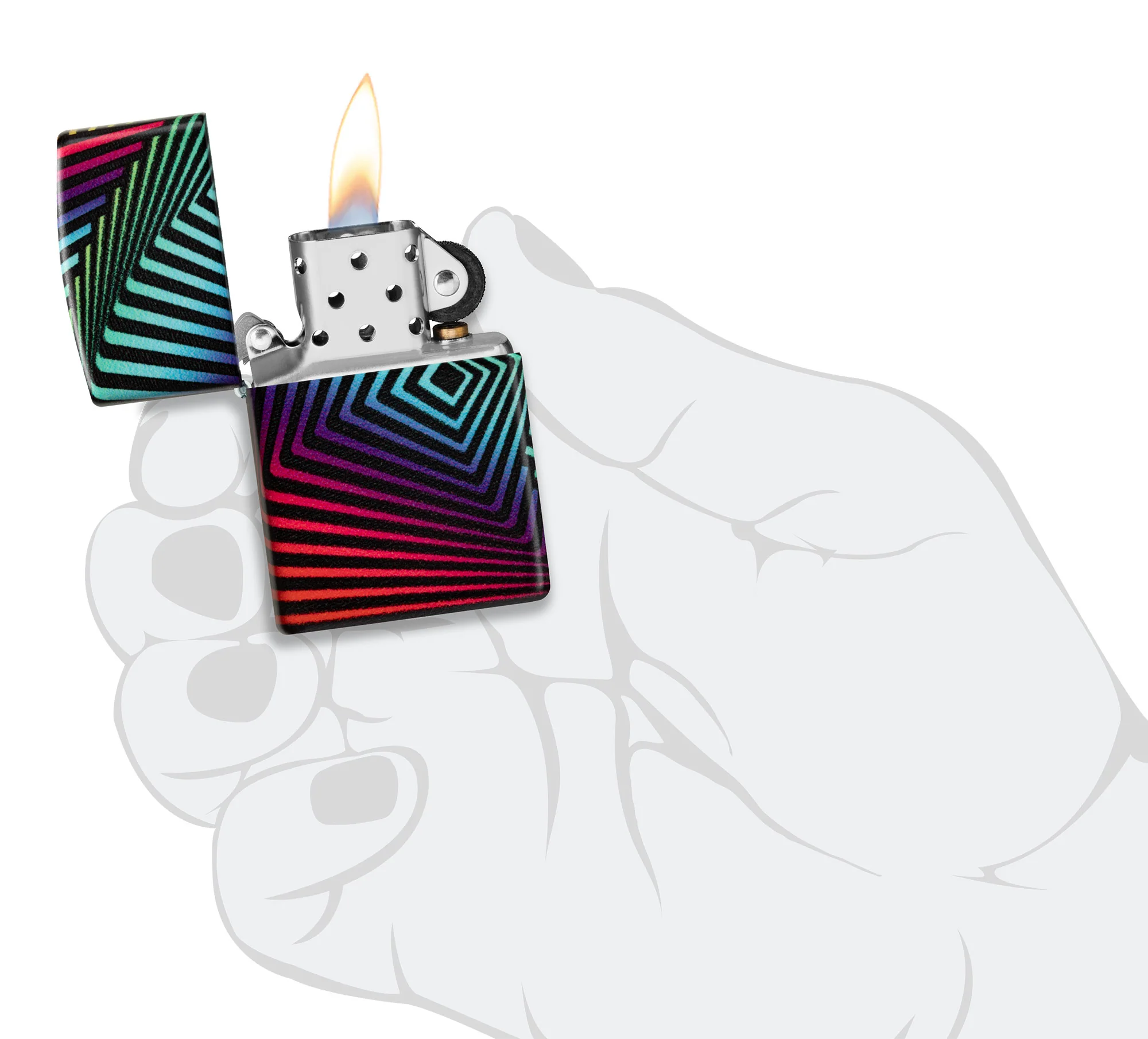 Thumb 5