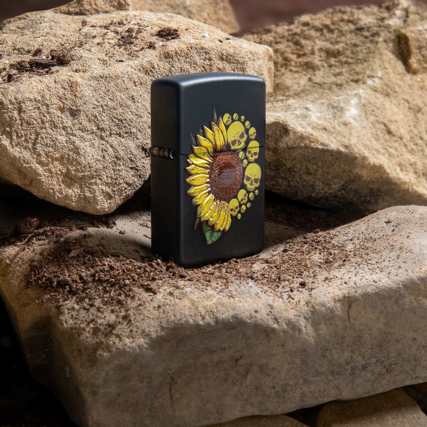 Thumb 2